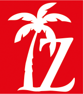 Die Inselzeitung Kleinanzeigen